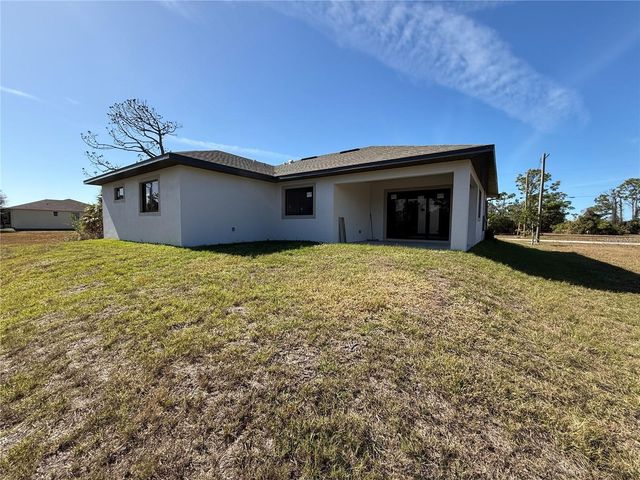 47 BRIG CIRCLE E, Placida, FL 33946