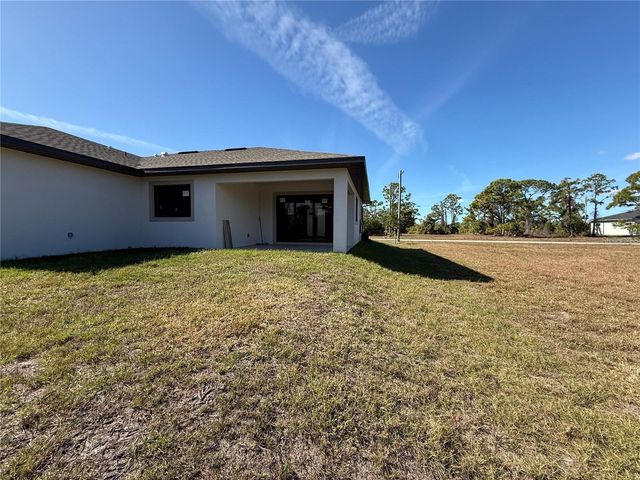 47 BRIG CIRCLE E, Placida, FL 33946