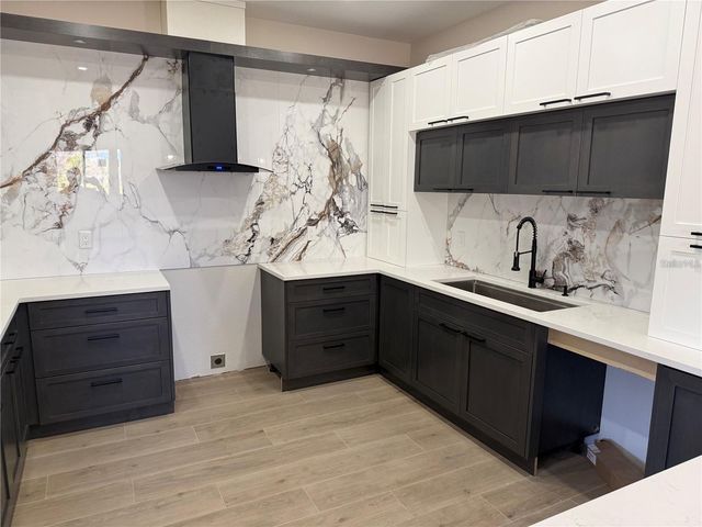 47 BRIG CIRCLE E, Placida, FL 33946
