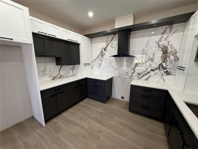 47 BRIG CIRCLE E, Placida, FL 33946