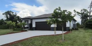 47 BRIG CIRCLE E, Placida, FL 33946