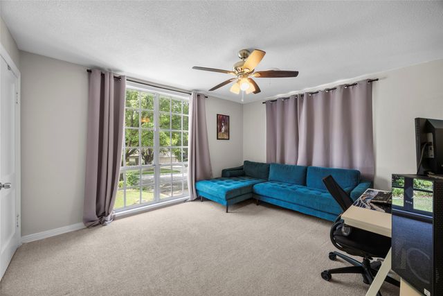 3829 Byers Avenue, Fort Worth, TX 76107