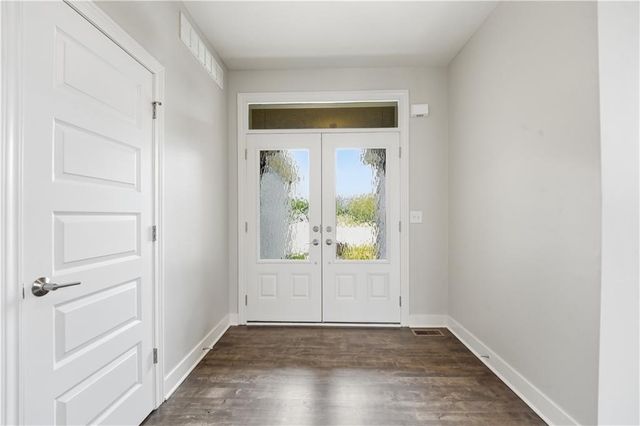 10702 W 171st Terrace, Overland Park, KS 66221
