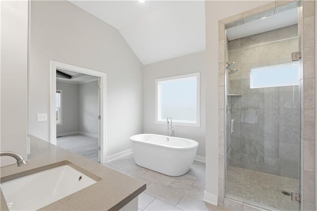 10702 W 171st Terrace, Overland Park, KS 66221