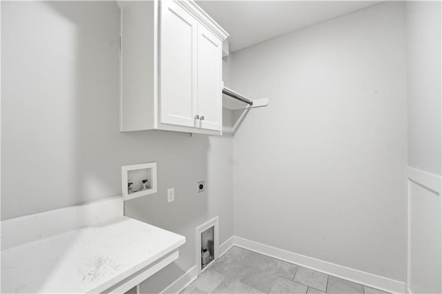 10702 W 171st Terrace, Overland Park, KS 66221