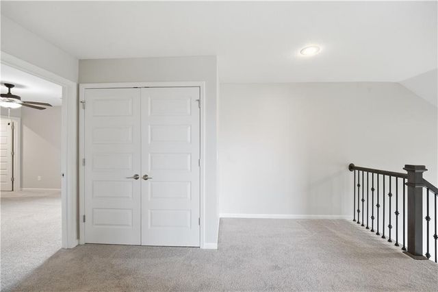 10702 W 171st Terrace, Overland Park, KS 66221