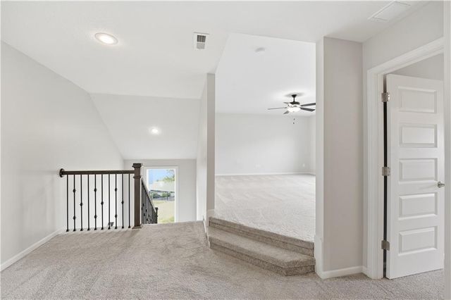 10702 W 171st Terrace, Overland Park, KS 66221