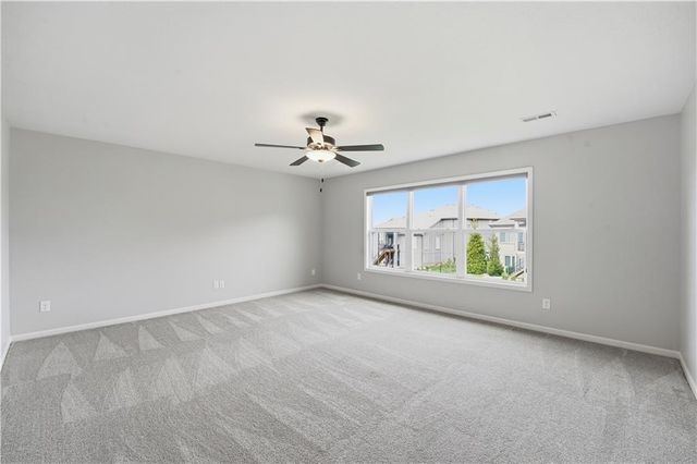 10702 W 171st Terrace, Overland Park, KS 66221