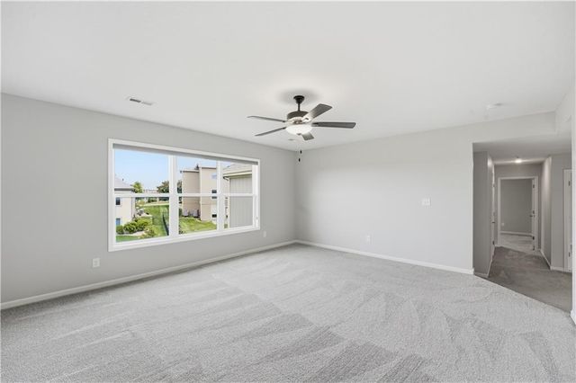 10702 W 171st Terrace, Overland Park, KS 66221