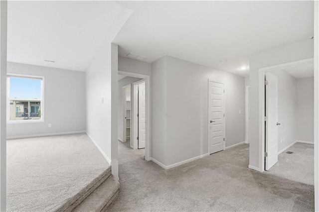 10702 W 171st Terrace, Overland Park, KS 66221