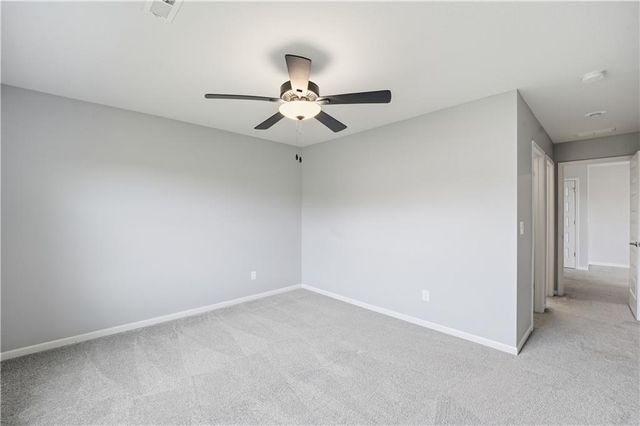 10702 W 171st Terrace, Overland Park, KS 66221