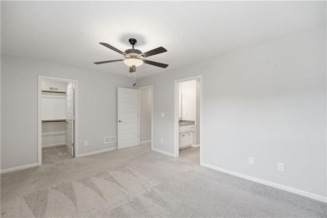 10702 W 171st Terrace, Overland Park, KS 66221