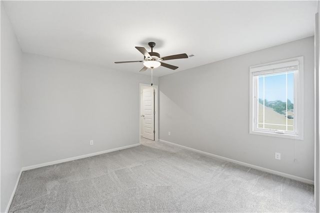 10702 W 171st Terrace, Overland Park, KS 66221