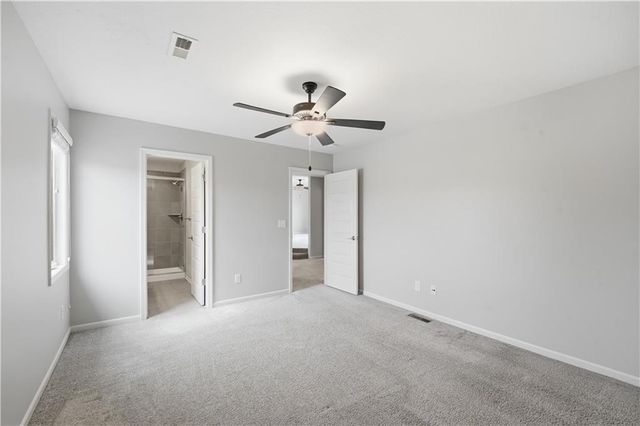 10702 W 171st Terrace, Overland Park, KS 66221
