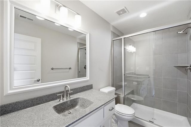 10702 W 171st Terrace, Overland Park, KS 66221