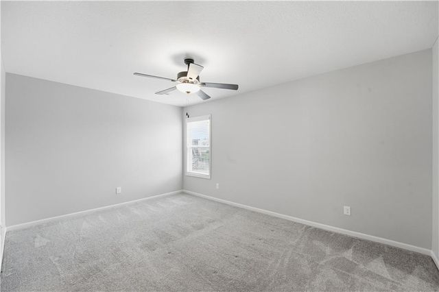 10702 W 171st Terrace, Overland Park, KS 66221