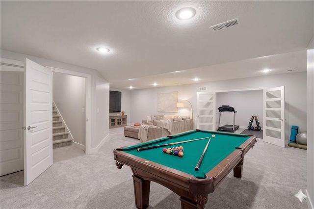 10702 W 171st Terrace, Overland Park, KS 66221