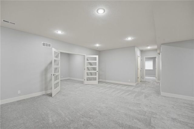 10702 W 171st Terrace, Overland Park, KS 66221