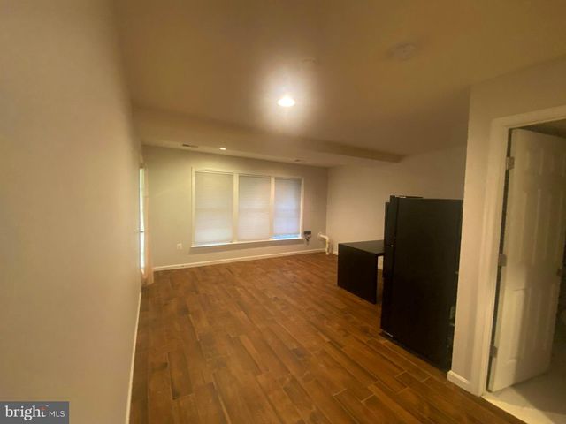 13030 GREG ROY LN, Herndon, VA 20171