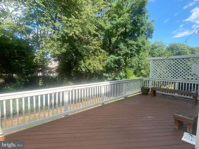 13030 GREG ROY LN, Herndon, VA 20171