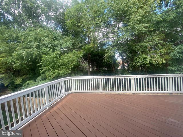 13030 GREG ROY LN, Herndon, VA 20171