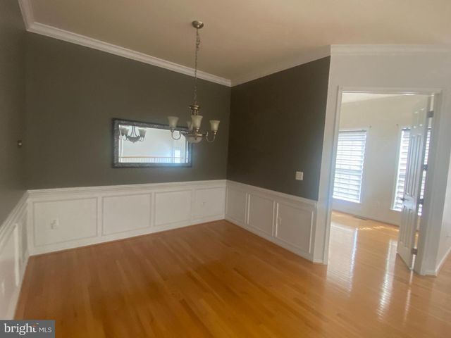 13030 GREG ROY LN, Herndon, VA 20171