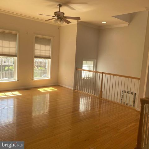 13030 GREG ROY LN, Herndon, VA 20171