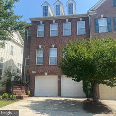 13030 GREG ROY LN, Herndon, VA 20171