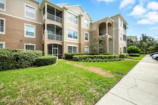 7990 BAYMEADOWS Road, 613, Jacksonville, FL 32256