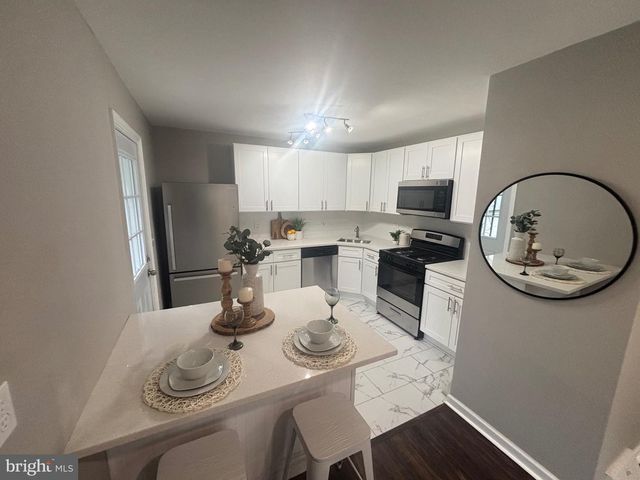 13304 OLD HANOVER RD, Reisterstown, MD 21136