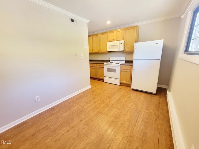 1422 Scales Street D, Raleigh, NC 27608