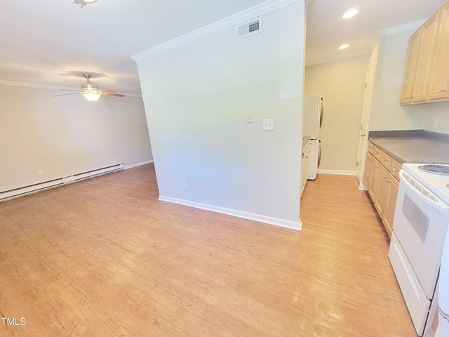 1422 Scales Street D, Raleigh, NC 27608