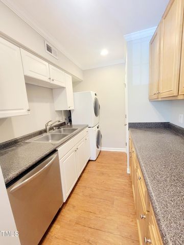 1422 Scales Street D, Raleigh, NC 27608