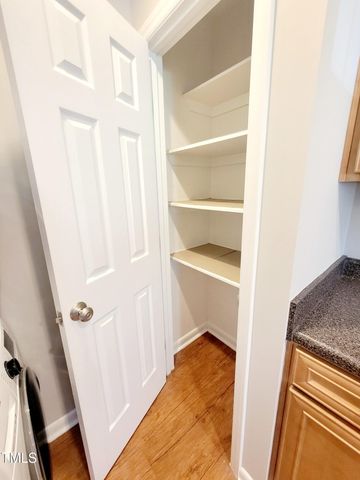 1422 Scales Street D, Raleigh, NC 27608