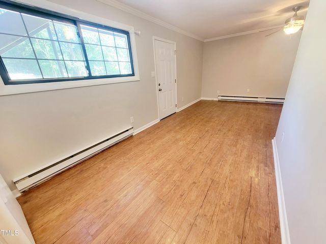 1422 Scales Street D, Raleigh, NC 27608