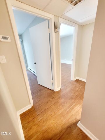 1422 Scales Street D, Raleigh, NC 27608