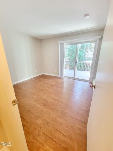 1422 Scales Street D, Raleigh, NC 27608