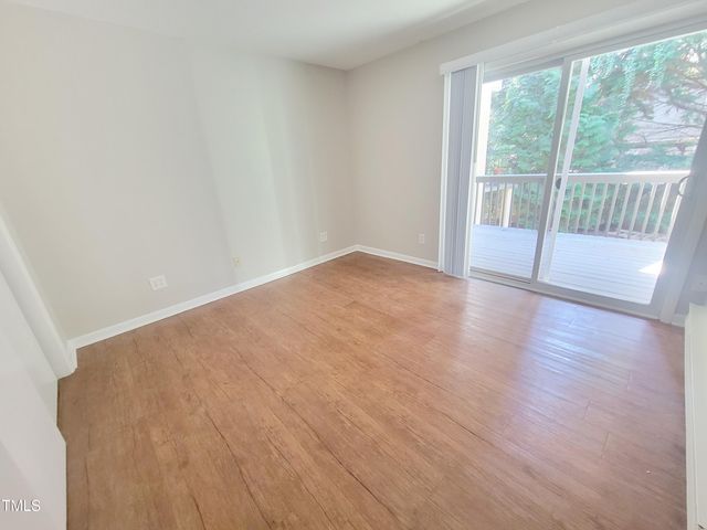 1422 Scales Street D, Raleigh, NC 27608