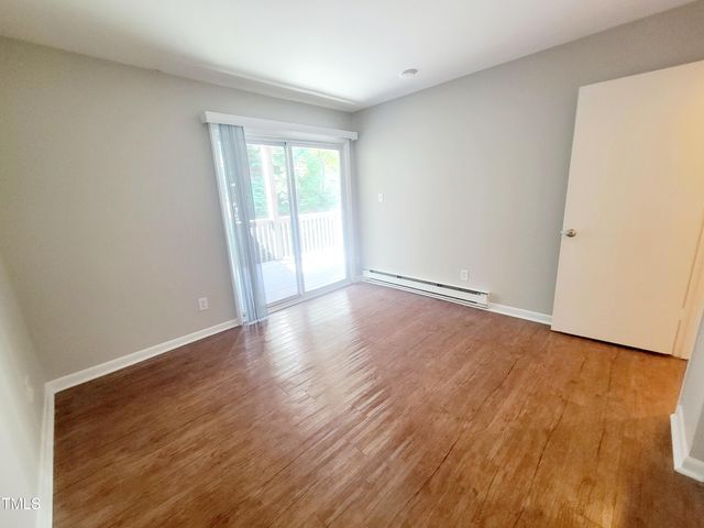 1422 Scales Street D, Raleigh, NC 27608