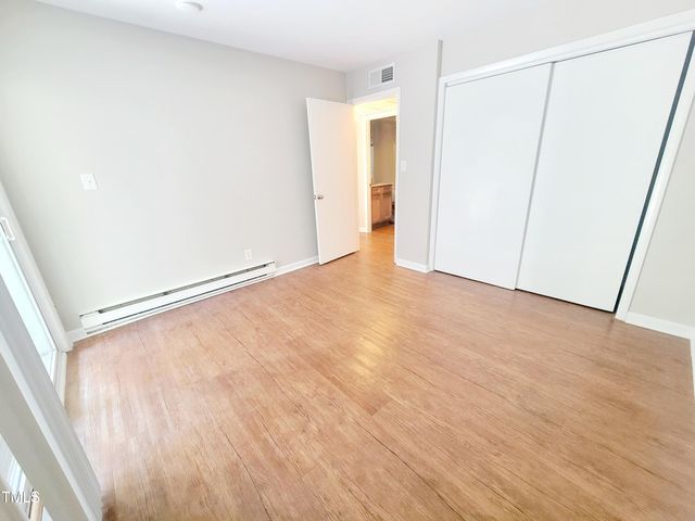 1422 Scales Street D, Raleigh, NC 27608