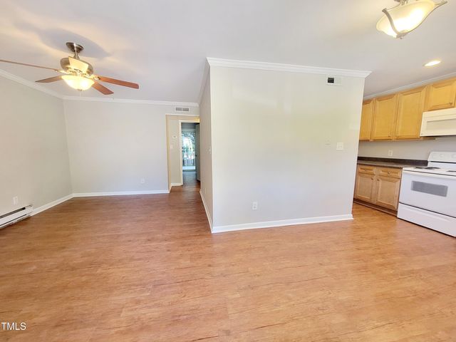 1422 Scales Street D, Raleigh, NC 27608