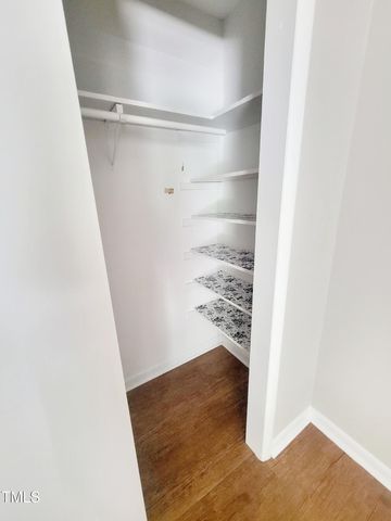 1422 Scales Street D, Raleigh, NC 27608