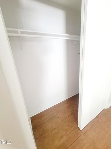 1422 Scales Street D, Raleigh, NC 27608