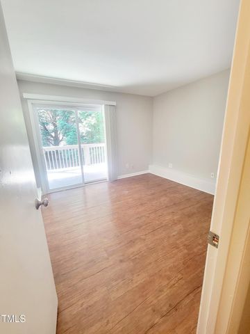 1422 Scales Street D, Raleigh, NC 27608