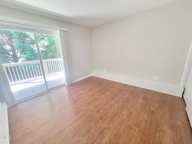 1422 Scales Street D, Raleigh, NC 27608