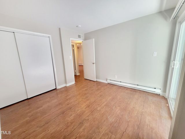 1422 Scales Street D, Raleigh, NC 27608