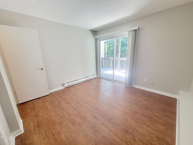 1422 Scales Street D, Raleigh, NC 27608