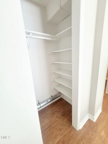 1422 Scales Street D, Raleigh, NC 27608