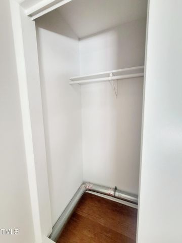 1422 Scales Street D, Raleigh, NC 27608