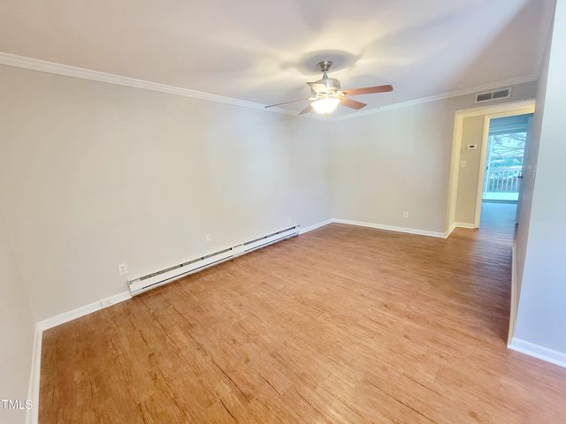 1422 Scales Street D, Raleigh, NC 27608